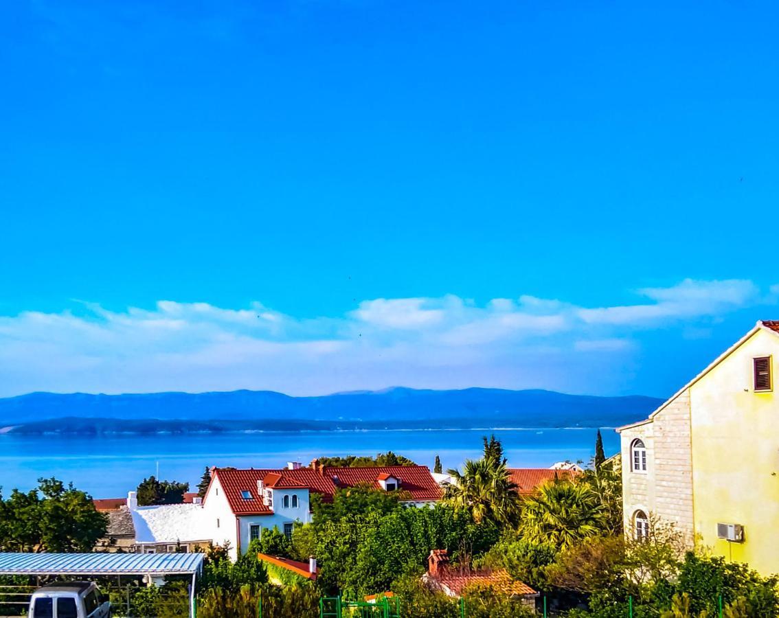 Strawberry Daire Bol Dış mekan fotoğraf